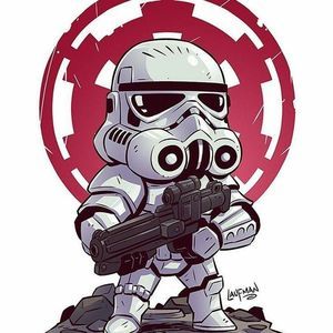 Meet your Posher, Matt